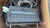 A184 Raven NH3 Kit with Raven SCS440 NVM Control - 6