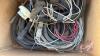 A184 Raven NH3 Kit with Raven SCS440 NVM Control - 7