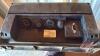 A184 Raven SCS450 NVM Spray Control - 2