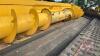 A77 New Holland CX8090 Combine, S/N 591830006, **Key** - 14