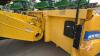 A77 New Holland CX8090 Combine, S/N 591830006, **Key** - 15