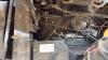 A77 New Holland CX8090 Combine, S/N 591830006, **Key** - 20