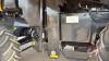 A77 New Holland CX8090 Combine, S/N 591830006, **Key** - 21