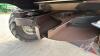 A77 New Holland CX8090 Combine, S/N 591830006, **Key** - 23