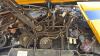 A77 New Holland CX8090 Combine, S/N 591830006, **Key** - 29