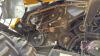 A77 New Holland CX8090 Combine, S/N 591830006, **Key** - 30