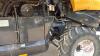 A77 New Holland CX8090 Combine, S/N 591830006, **Key** - 32