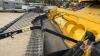 A77 New Holland CX8090 Combine, S/N 591830006, **Key** - 34