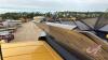 A77 New Holland CX8090 Combine, S/N 591830006, **Key** - 38