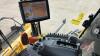 A77 New Holland CX8090 Combine, S/N 591830006, **Key** - 41