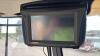 A77 New Holland CX8090 Combine, S/N 591830006, **Key** - 43