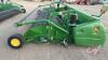 A151 John Deere 615 Pickup Header (A) S/N 795150 - 2