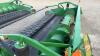 A151 John Deere 615 Pickup Header (A) S/N 795150 - 3