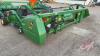 A151 John Deere 615 Pickup Header (A) S/N 795150 - 4