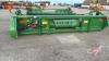 A151 John Deere 615 Pickup Header (A) S/N 795150 - 5