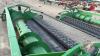 A151 John Deere 615 Pickup Header (A) S/N 795150 - 6