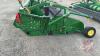 A151 John Deere 615 Pickup Header (A) S/N 795150 - 7
