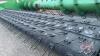 A151 John Deere 615 Pickup Header (A) S/N 795150 - 9