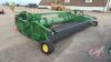 A151 John Deere 615P Pickup Header (B) S/N- 795153