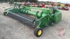 A151 John Deere 615P Pickup Header (B) S/N- 795153 - 2