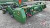 A151 John Deere 615P Pickup Header (B) S/N- 795153 - 3
