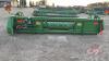 A151 John Deere 615P Pickup Header (B) S/N- 795153 - 4