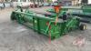 A151 John Deere 615P Pickup Header (B) S/N- 795153 - 5