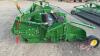 A151 John Deere 615P Pickup Header (B) S/N- 795153 - 6
