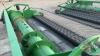 A151 John Deere 615P Pickup Header (B) S/N- 795153 - 7