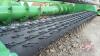 A151 John Deere 615P Pickup Header (B) S/N- 795153 - 8