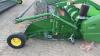 A151 John Deere 615P Pickup Header (B) S/N- 795153 - 10