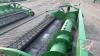 A151 John Deere 615P Pickup Header (B) S/N- 795153 - 11
