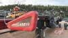 A192 30' Case IH 2142 Header, S/N- Y9ZN00782 - 2