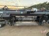 A192 30' Case IH 2142 Header, S/N- Y9ZN00782 - 4