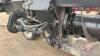 A192 30' Case IH 2142 Header, S/N- Y9ZN00782 - 5