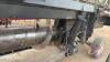 A192 30' Case IH 2142 Header, S/N- Y9ZN00782 - 6