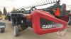 A192 30' Case IH 2142 Header, S/N- Y9ZN00782 - 7