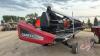 A192 30' Case IH 2142 Header, S/N- Y9ZN00782 - 8