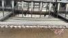 A192 30' Case IH 2142 Header, S/N- Y9ZN00782 - 10