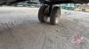 A192 30' Case IH 2142 Header, S/N- Y9ZN00782 - 11