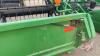 A113 35' John Deere 635F Hydraflex Header, S/N 741106, **Manual** - 5