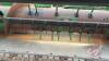 A113 35' John Deere 635F Hydraflex Header, S/N 741106, **Manual** - 8