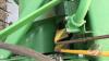 A113 35' John Deere 635F Hydraflex Header, S/N 741106, **Manual** - 11