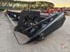 A175 30' MacDon 962 Harvest Header, S/N 134188