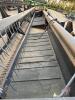 A175 30' MacDon 962 Harvest Header, S/N 134188 - 4