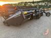 A175 30' MacDon 962 Harvest Header, S/N 134188 - 5