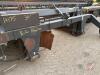 A175 30' MacDon 962 Harvest Header, S/N 134188 - 6