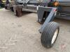 A175 30' MacDon 962 Harvest Header, S/N 134188 - 7