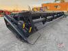 A175 30' MacDon 962 Harvest Header, S/N 134188 - 10