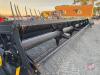 A175 30' MacDon 962 Harvest Header, S/N 134188 - 11